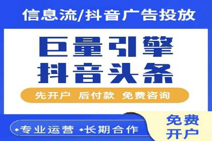 SEM优化策略：案例解读成功之道