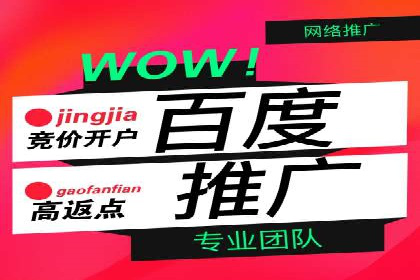 竞价推广与SEM托管结合，助力企业快速成长