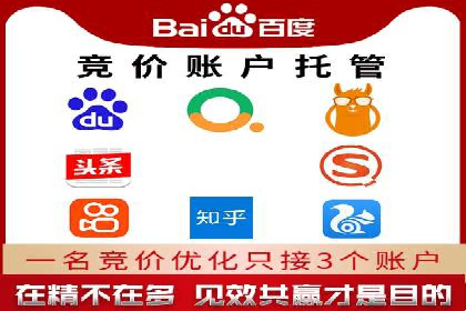 充值返点案例研究：市场趋势分析