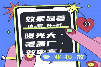 百度竞价包年推广成功案例展示
