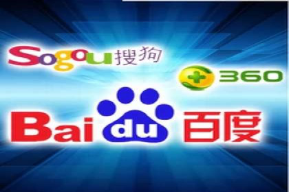某信息流广告公司成功案例：内容创意与传播的秘诀